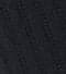 BLACK Swatch
