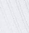 WHITE/BLACK Swatch