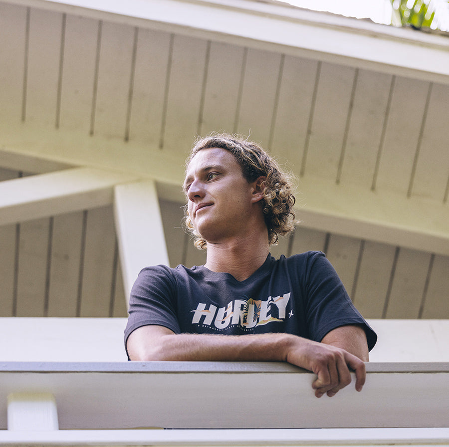 jake marshall collection