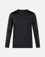 Black Heather