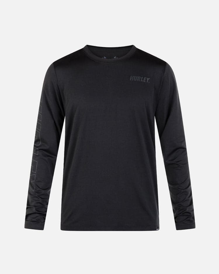 Black Heather