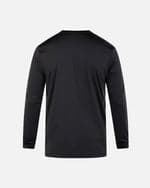 Black Heather