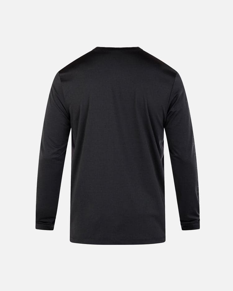 Black Heather