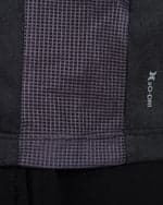 Black Heather