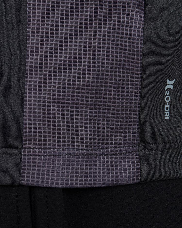 Black Heather