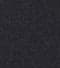 Black Heather Swatch