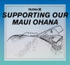 MAUI RELIEF FUND