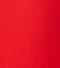 Aloha Red Swatch