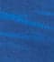 Blue Void Swatch