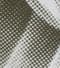 Charcoal Fern Swatch