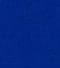 Deep Royal Blue Swatch