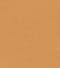 Earthstone Swatch