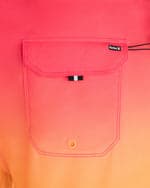 Chaos Pink