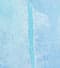 Sea View Swatch
