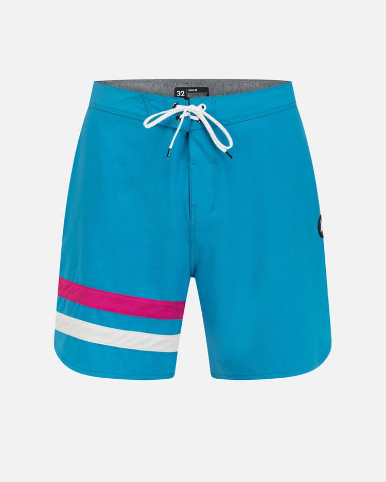 Tornado Teal