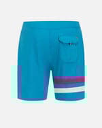 Tornado Teal