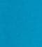 Tornado Teal Swatch