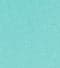 Tropical Mist Swatch