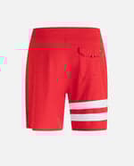 Unity Red