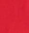 Unity Red Swatch