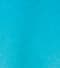 Arctic Neon Swatch