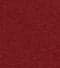 Matador Swatch