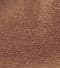 Euro Brown Swatch