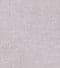 Bone Swatch