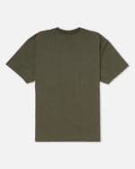 CARGO