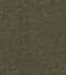 CARGO Swatch