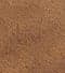 Euro Brown Swatch