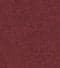 Matador Swatch