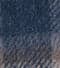 Iron Ore Swatch
