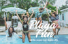 Playa Fun