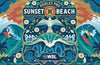 THE HURLEY PRO SUNSET BEACH 2024