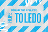 BEHIND THE ATHLETE FILIPE TOLEDO